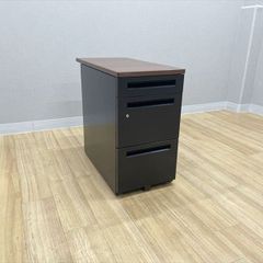 ハイチェア カウンターチェア ヴィッカルベ ラストミニッツ カウンター