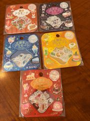 Item thumbnail for item d535a458-fa42-49e4-9975-e4d9c8c95b07