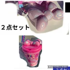 ★DISNEY  RESORT 新品タグ付　ギフト　プレゼント　お土産