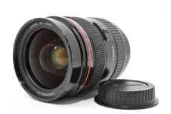 2026年最新】EF 28-70 F2.8 L USMの人気アイテム - メルカリ
