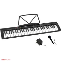 2026年最新】torte tsdk-61の人気アイテム - メルカリ