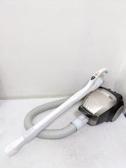Panasonic MC-PK21G 掃除機本体 ジャンク 2020年製 - メルカリ