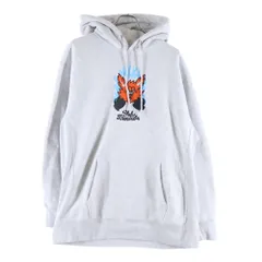 2026年最新】Verdy yuki tsunodaの人気アイテム - メルカリ