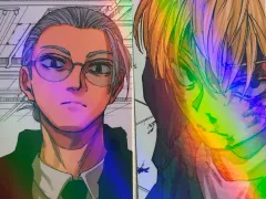 サカモトデイズ 23 巻 書店別 特典のみ