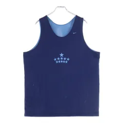 2026年最新】タンクトップ FCRBの人気アイテム - メルカリ