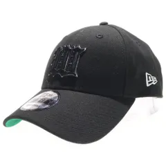 2026年最新】WACKOMARIA キャップの人気アイテム - メルカリ