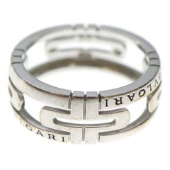 Item thumbnail for item 1729c35f-6605-41cf-94c9-956c00829f06