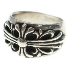 Item thumbnail for item 1ce41228-b8e0-4b55-9b77-8a0c9576161b