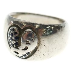 Item thumbnail for item 7bf5cd7b-a171-46ed-a172-6798999fa6a1