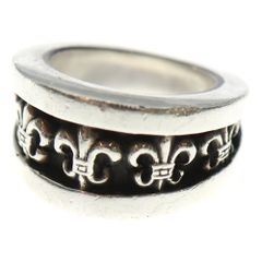 Item thumbnail for item 886b3dbc-fab1-4ae0-bf95-53b4e1d0f5ef