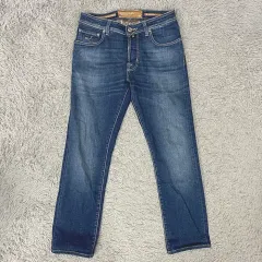 2026年最新】jacob cohen 28の人気アイテム - メルカリ