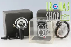 2026年最新】rolleiflex 2.8f sharanの人気アイテム - メルカリ