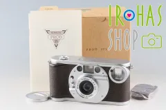2026年最新】ミノルタ PRODの人気アイテム - メルカリ