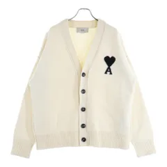 2026年最新】amiparis カーディガンの人気アイテム - メルカリ