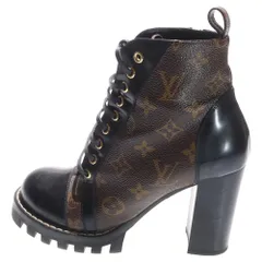 2026年最新】スタートレイルラインアンクルブーツの人気アイテム