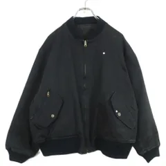 2026年最新】Ketty ジャンパー・ブルゾンの人気アイテム - メルカリ