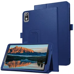 新品 For Headwolf FPad2 / Fpad1 8 インチ ケース スタンド機能付き 保護ケース 薄型 超軽量 for Headwolf FPad2 全面保護型 傷つけ防止 耐久性 耐衝撃 保護ケース for Headwolf FPad1 用 二つ