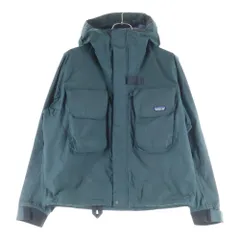 パタゴニア　SSTジャケット新品未使用品　US-L patagonia(パタゴニア) / パタゴニア/SSTジャケット/L/ナイロン/81865