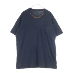 2026年最新】クロムハーツ ロンt 90sの人気アイテム - メルカリ