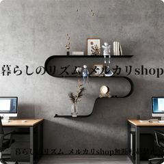 Item thumbnail for item 99776906-363e-4af3-81f8-6f3f9b8826ee