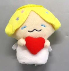 ジェオチャム JOCHUM もこ JO1 大平祥生 指人形 ぬいぐるみ - メルカリ