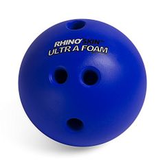 Champion Sports Foam Bowling Ball PO 6D36AAD1