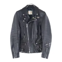 2026年最新】lewis leathers ディアスキンの人気アイテム - メルカリ