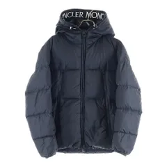 2026年最新】MONCLERの人気アイテム - メルカリ