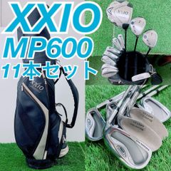 ゴルフクラブ レディースセット 初心者 ニコテラ やさしい N2049