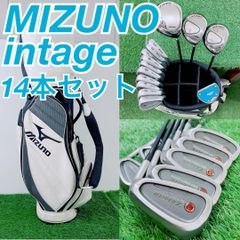 ゴルフクラブ レディースセット 初心者 ニコテラ やさしい N2049