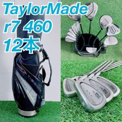 ゴルフクラブ レディースセット 初心者 ニコテラ やさしい N2049