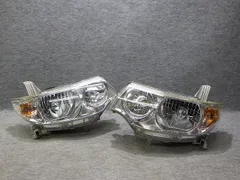 2026年最新】l375s タント ヘッドライトの人気アイテム - メルカリ