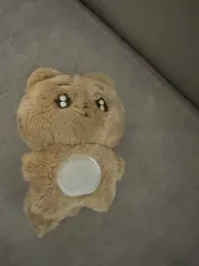 ポバトゥ テヒョン 出品