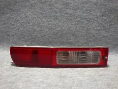 2026年最新】ミニキャブ テールの人気アイテム - メルカリ