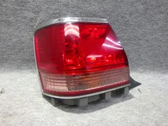 2026年最新】17 クラウン クリアテールの人気アイテム - メルカリ