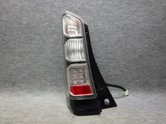 2026年最新】n-box テール 左の人気アイテム - メルカリ