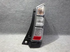 2026年最新】N-BOX 右テールの人気アイテム - メルカリ