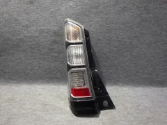 2026年最新】n-box テール 左の人気アイテム - メルカリ