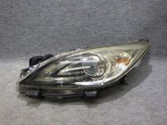VW ID4 左テールライト BLBR11AV30 箱号11A945207A - メルカリ