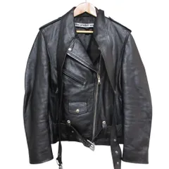 2026年最新】Alexander Wang その他の人気アイテム - メルカリ