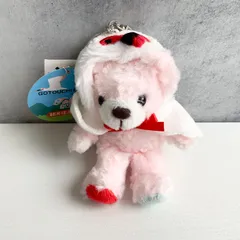 2026年最新】ご当地ベア 新潟の人気アイテム - メルカリ