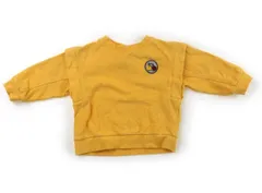 【モイモルン/moimoln】トレーナー・プルオーバー 90サイズ 男の子【子供服・ベビー服】（2021240）