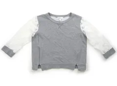 【スウィートマミー/SweetMommy】授乳服 ママ向けアイテム【子供服・ベビー服】（2021342）