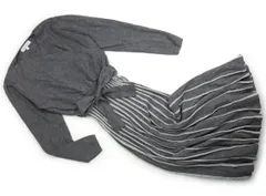 【スウィートマミー/SweetMommy】マタニティワンピース ママ向けアイテム【子供服・ベビー服】（2021344）