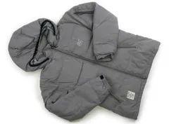 【ブルークロス/BLUECROSS】コート・ジャンパー 150サイズ 男の子【子供服・ベビー服】（2021043）