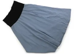 【エンジェリーベ/Angeliebe】マタニティボトムス ママ向けアイテム【子供服・ベビー服】（2021345）