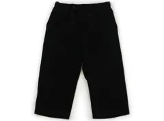 【アニエスベー/agnes.b】パンツ 130サイズ 女の子【子供服・ベビー服】（2020943）