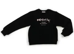 【メゾピアノ/mezzopiano】トレーナー・プルオーバー 150サイズ 女の子【子供服・ベビー服】（2020844）