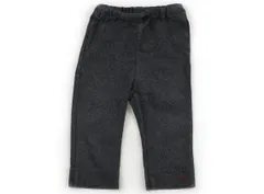 【ファミリア/familiar】パンツ 80サイズ 男の子【子供服・ベビー服】（2021048）