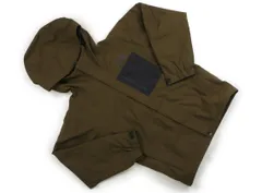 【ノースフェイス/TheNorthFace】コート・ジャンパー 140サイズ 男の子【子供服・ベビー服】（2021548）